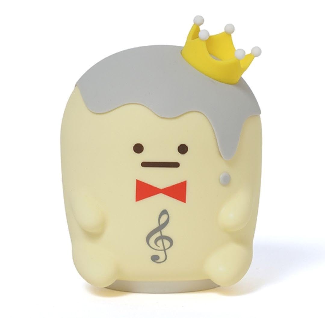 Amazon.co.jp: 値下 アイドリッシュセブン アイナナ 王様プリン